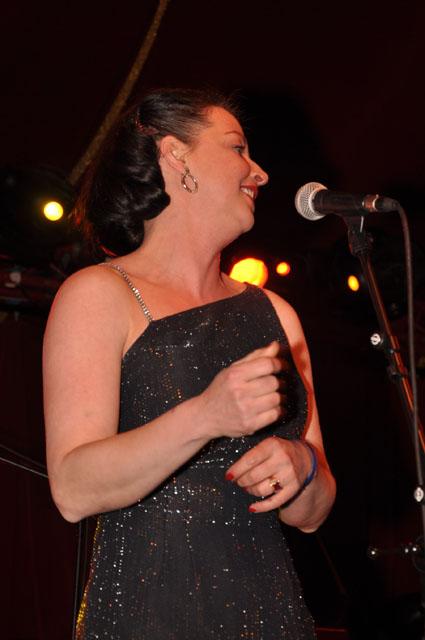 min 2012 03 16 cabaret sauvage 088